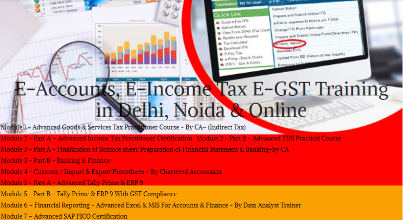 how-an-accounting-course-can-help-you-start-your-own-business-in-2025-100-job-accounting-certification-course-in-delhi-110043-by-sla-big-0